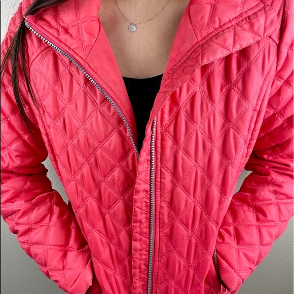 marc new york jackets